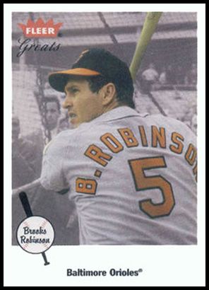 02FGOTG 18 Brooks Robinson.jpg